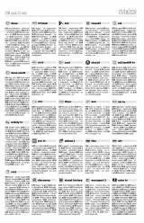 Erdélyi Napló XVIII. évfolyam, 3. szám