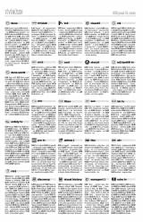 Erdélyi Napló XVIII. évfolyam, 3. szám