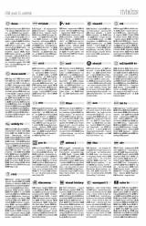 Erdélyi Napló XVIII. évfolyam, 3. szám