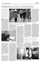 Erdélyi Napló XVIII. évfolyam, 3. szám