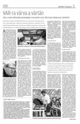 Erdélyi Napló XVIII. évfolyam, 3. szám