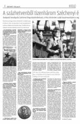 Erdélyi Napló XVIII. évfolyam, 3. szám