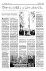 Erdélyi Napló XVIII. évfolyam, 3. szám