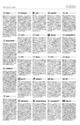 Erdélyi Napló XVIII. évfolyam, 3. szám