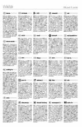 Erdélyi Napló XVIII. évfolyam, 3. szám