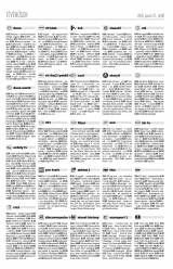 Vásárhelyi Hírlap XII. évfolyam, 12. szám