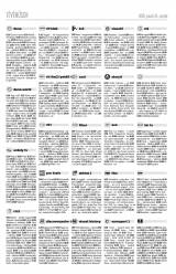 Vásárhelyi Hírlap XII. évfolyam, 12. szám