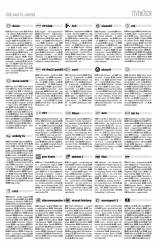 Vásárhelyi Hírlap XII. évfolyam, 12. szám