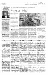 Vásárhelyi Hírlap XII. évfolyam, 12. szám