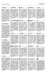 Vásárhelyi Hírlap XII. évfolyam, 12. szám