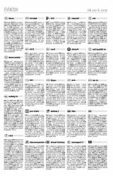 Vásárhelyi Hírlap XII. évfolyam, 12. szám