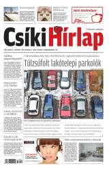 XIII. évfolyam, 12. szám
