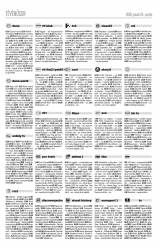 Csíki Hírlap XIII. évfolyam, 12. szám