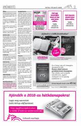Csíki Hírlap XIII. évfolyam, 12. szám