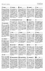 Csíki Hírlap XIII. évfolyam, 12. szám