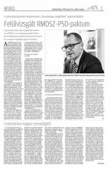 Vásárhelyi Hírlap XII. évfolyam, 13. szám