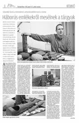 Vásárhelyi Hírlap XII. évfolyam, 13. szám