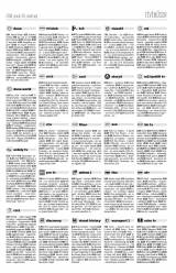 Erdélyi Napló XVIII. évfolyam, 4. szám