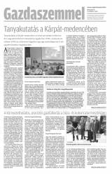 Erdélyi Napló XVIII. évfolyam, 4. szám