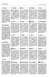 Erdélyi Napló XVIII. évfolyam, 4. szám