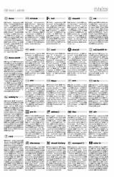 Erdélyi Napló XVIII. évfolyam, 4. szám
