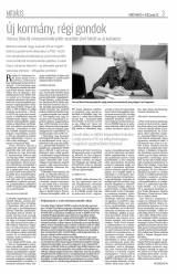 Erdélyi Napló XVIII. évfolyam, 4. szám
