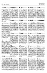 Erdélyi Napló XVIII. évfolyam, 4. szám