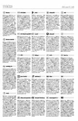 Vásárhelyi Hírlap XII. évfolyam, 16. szám