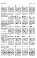 Vásárhelyi Hírlap XII. évfolyam, 16. szám