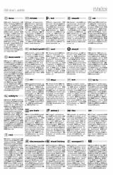 Vásárhelyi Hírlap XII. évfolyam, 16. szám