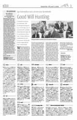 Vásárhelyi Hírlap XII. évfolyam, 16. szám