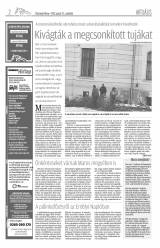 Vásárhelyi Hírlap XII. évfolyam, 16. szám