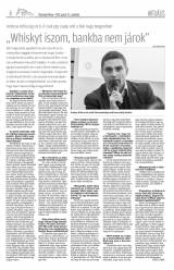 Vásárhelyi Hírlap XII. évfolyam, 16. szám