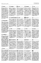 Vásárhelyi Hírlap XII. évfolyam, 16. szám