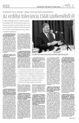 Vásárhelyi Hírlap XII. évfolyam, 17. szám