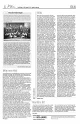 Csíki Hírlap XIII. évfolyam, 17. szám