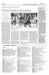 Udvarhelyi Híradó XXIX. évfolyam, 17. szám