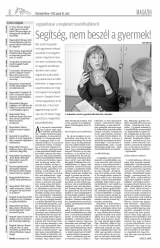 Vásárhelyi Hírlap XII. évfolyam, 19. szám