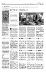 Vásárhelyi Hírlap XII. évfolyam, 20. szám