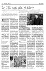 Erdélyi Napló XVIII. évfolyam, 5. szám