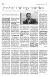 Erdélyi Napló XVIII. évfolyam, 5. szám