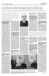 Erdélyi Napló XVIII. évfolyam, 5. szám