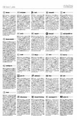 Erdélyi Napló XVIII. évfolyam, 5. szám