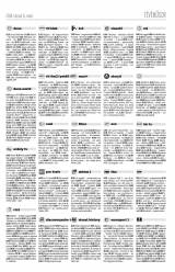 Vásárhelyi Hírlap XII. évfolyam, 21. szám