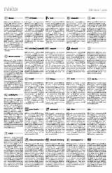 Vásárhelyi Hírlap XII. évfolyam, 21. szám