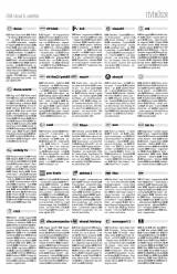 Vásárhelyi Hírlap XII. évfolyam, 21. szám