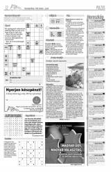 Vásárhelyi Hírlap XII. évfolyam, 21. szám