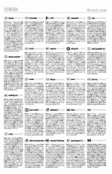 Vásárhelyi Hírlap XII. évfolyam, 21. szám