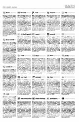 Vásárhelyi Hírlap XII. évfolyam, 21. szám