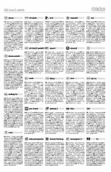 Udvarhelyi Híradó XXIX. évfolyam, 21. szám